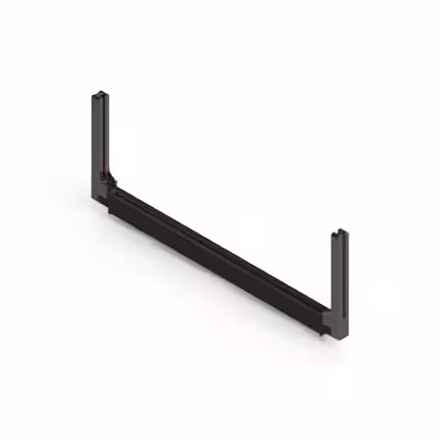 395-070-525-658 EDAC Inc.  Edgeboard Connectors